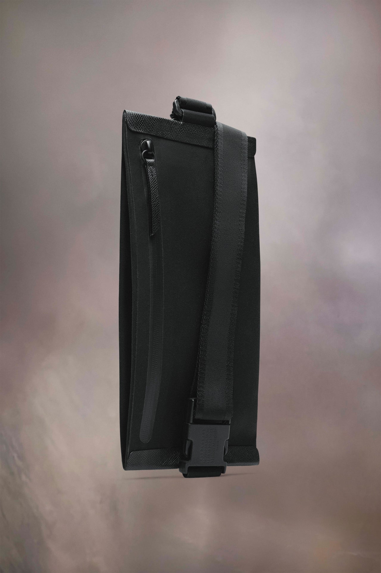 Maison Margiela Men's Bag