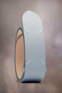 Maison Margiela Men's Belt