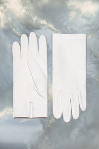 Maison Margiela Men's Glove