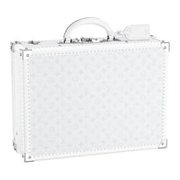 LOUIS VUITTON M30957 Bisten 50