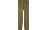Loro Piana Casual Pants Men's Green