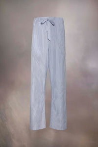 Maison Margiela Men's Pants