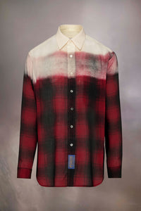 Maison Margiela Men's Shirt