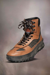 Maison Margiela Men's Shoe