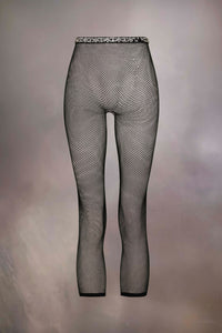 Maison Margiela Men's Sock