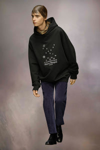 Maison Margiela Men's Sweater
