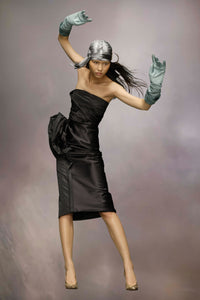 Maison Margiela Women's Dress