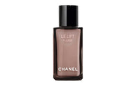 CHANEL Smart Firming Lotion Tightening Moisturizing And Repairing 50ml