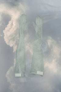 Maison Margiela Women's Glove