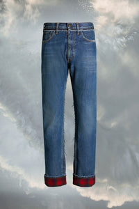 Maison Margiela Women's Pants