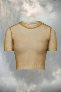 Maison Margiela Women's Shirt