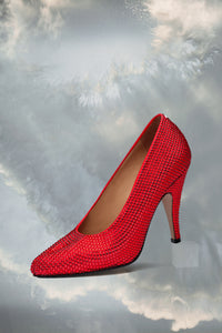 Maison Margiela Women's Shoe