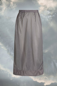 Maison Margiela Women's Skirt