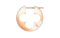 LOUIS VUITTON Empreinte Hoop Pink Gold - Per Unit