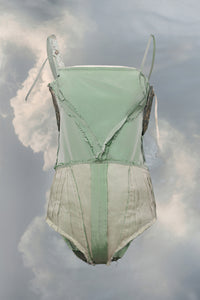 Maison Margiela Women's Suit