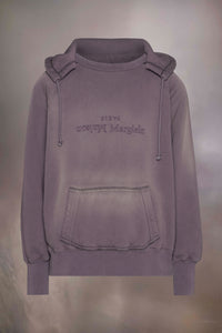 Maison Margiela Women's Sweater