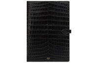 CELINE Laptops