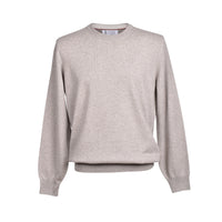 Brunello Cucinelli Men's Sweater