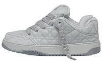 DIOR B9S Skater DIOR Gray Numbered
