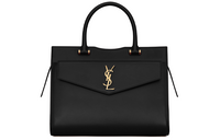 SAINT LAURENT Uptown Handbags