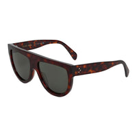 CELINE Aviator Frame Sunglasses