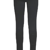 PRADA Leggings Women's Black
