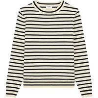 CELINE Knitwear Men's Multicolor