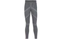 PRADA Sports Pants Men Gray