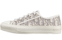 DIOR Walk'N'DIOR Embroider Cotton Women's