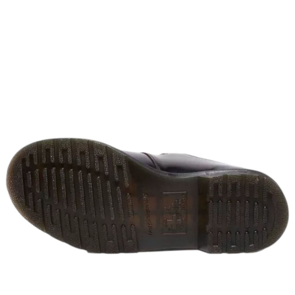 (WMNS) Dr. Martens 8065 Arcadia Rub Off Leather Mary Jane 'Arcadia' 42730600