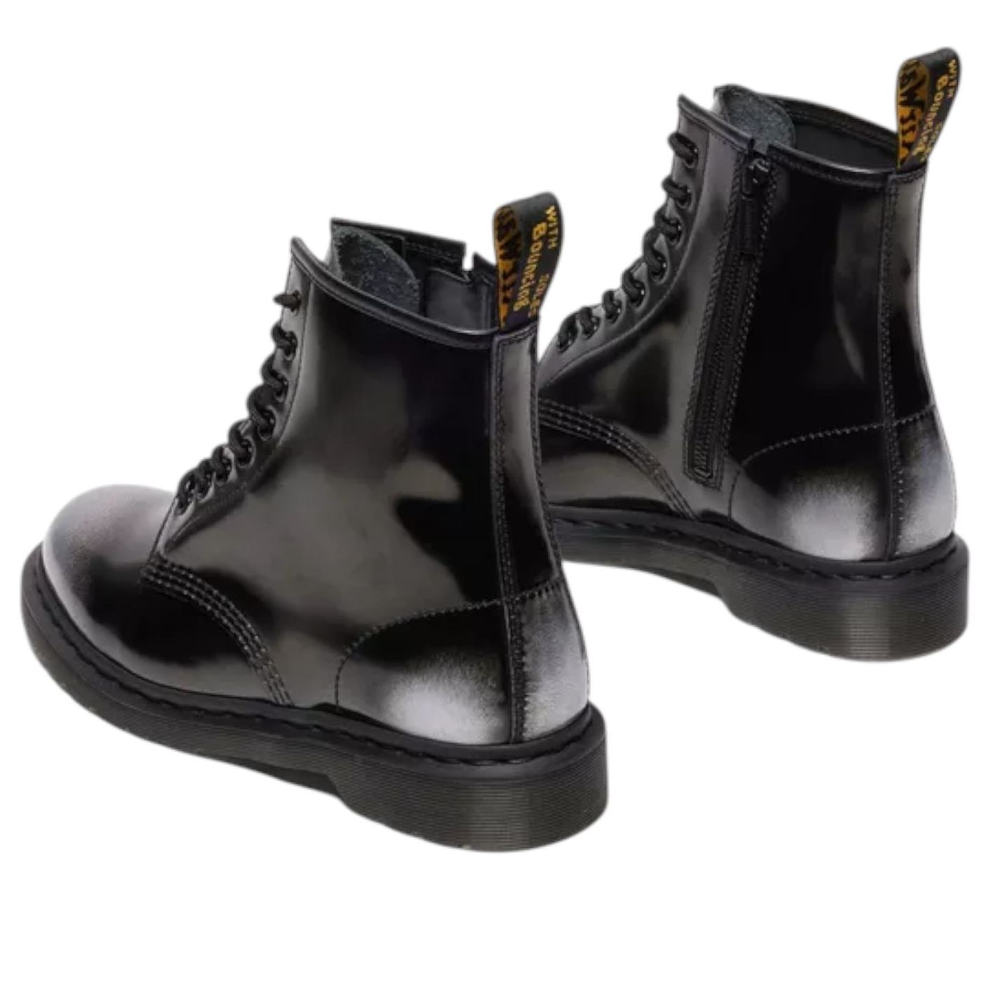 Dr. Martens 1460 ZIP Arcadia Boots 'Arcadia' 42731020