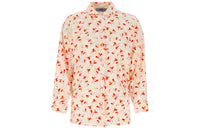 PRADA Shirts Women's Ecru