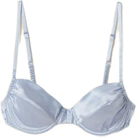 MIU MIU Women's Bras