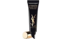 SAINT LAURENT Night Reboot Serum Women's