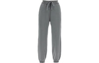 MIU MIU Casual Pants Women's Gray