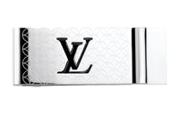 LOUIS VUITTON Champs Elysées Bill Clip