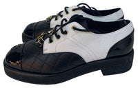 CHANEL Women's Casual Shoes Women's
