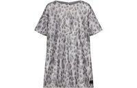 DIOR Women's Dresses