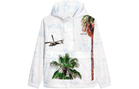 CELINE Jackets Men White