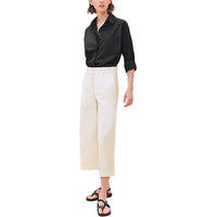 HERMES Casual Pants Women's