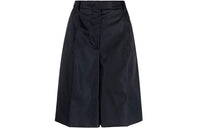 PRADA Casual Pants Women's Black