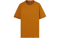 Loro Piana T-Shirt Men's Yellow
