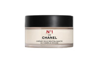 CHANEL No.1 Red Camellia Eye Cream Unisex