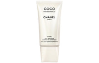 CHANEL Miss Cocoa Shower Gels Women's