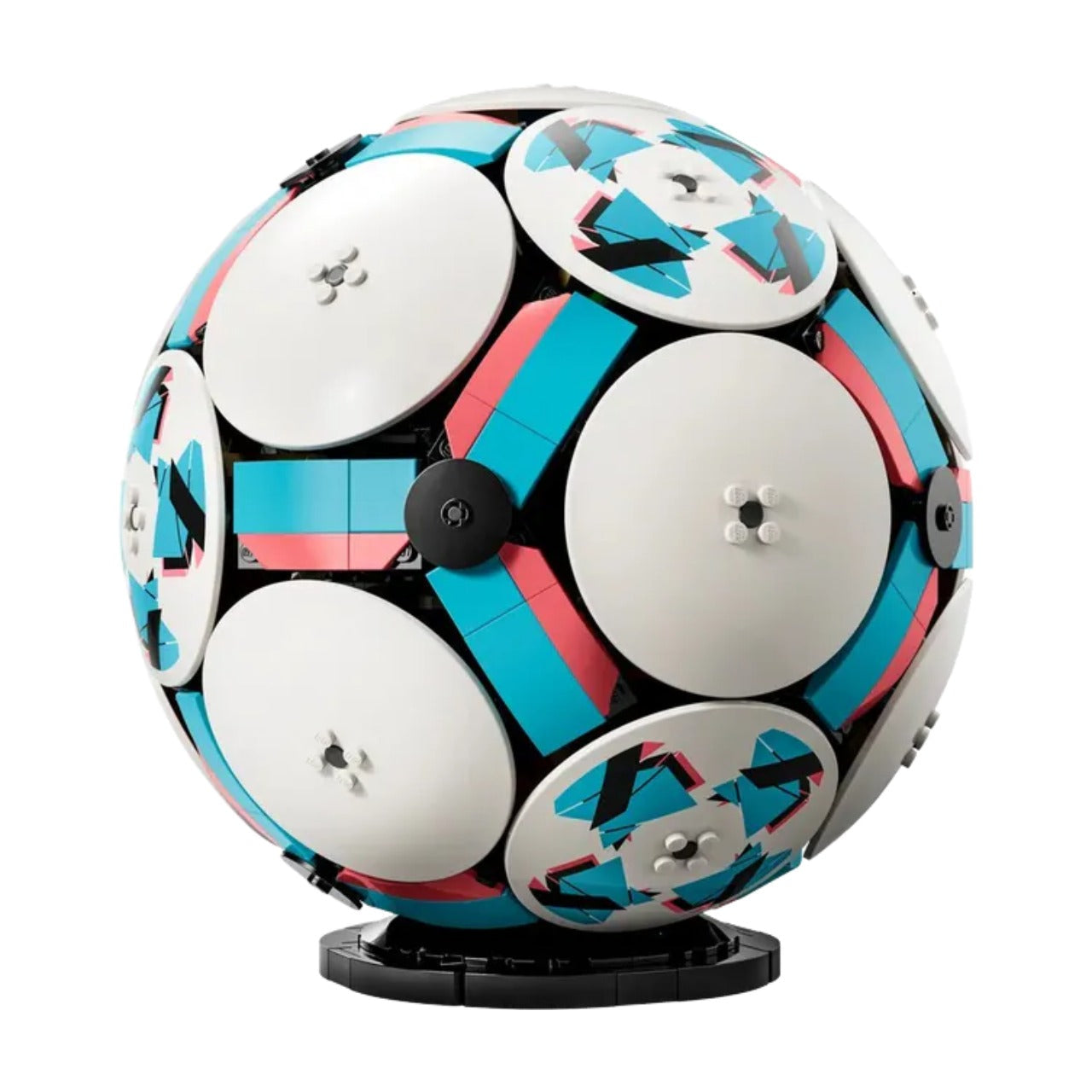LEGO Soccer Ball 43019