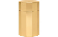 CELINE Beauty Storage Boxes
