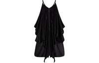 CELINE SS24 Jumpsuit Women's Black