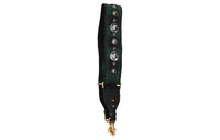 DIOR Accessories Women's