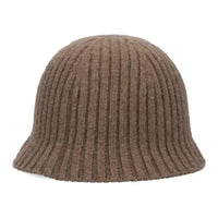 Loro Piana Fobello Hat