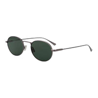 SAINT LAURENT Eyewear 799 Sunglasses